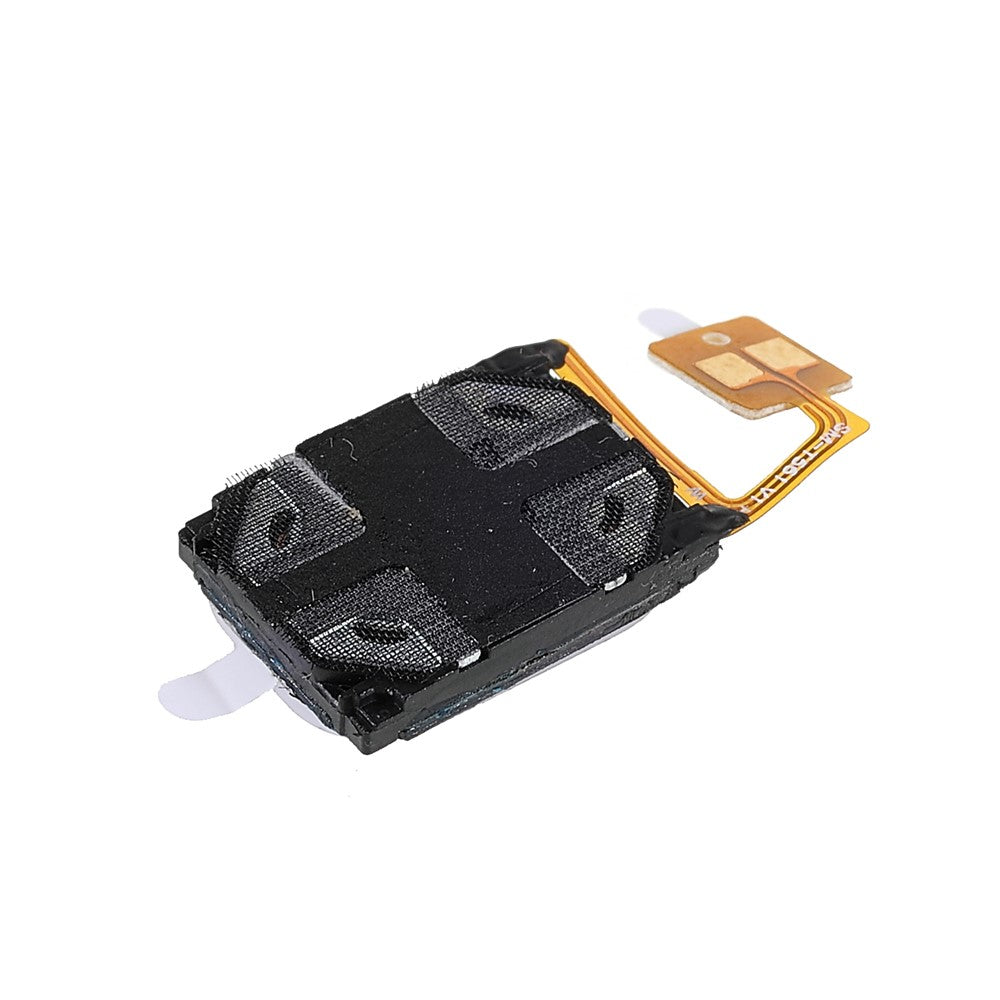For Samsung Galaxy Tab E 9.6 T560/T561 OEM Buzzer Ringer Loudspeaker Module Part (without Logo)