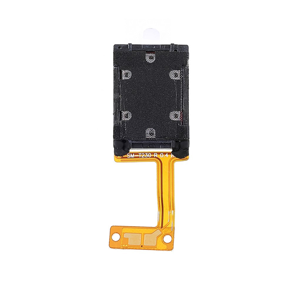 For Samsung Galaxy Tab 4 7.0 T230 / T231 / T235 OEM Buzzer Ringer Loudspeaker Module Part (without Logo)