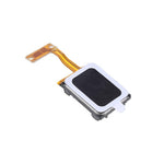 For Samsung Galaxy Tab 4 7.0 T230 / T231 / T235 OEM Buzzer Ringer Loudspeaker Module Part (without Logo)
