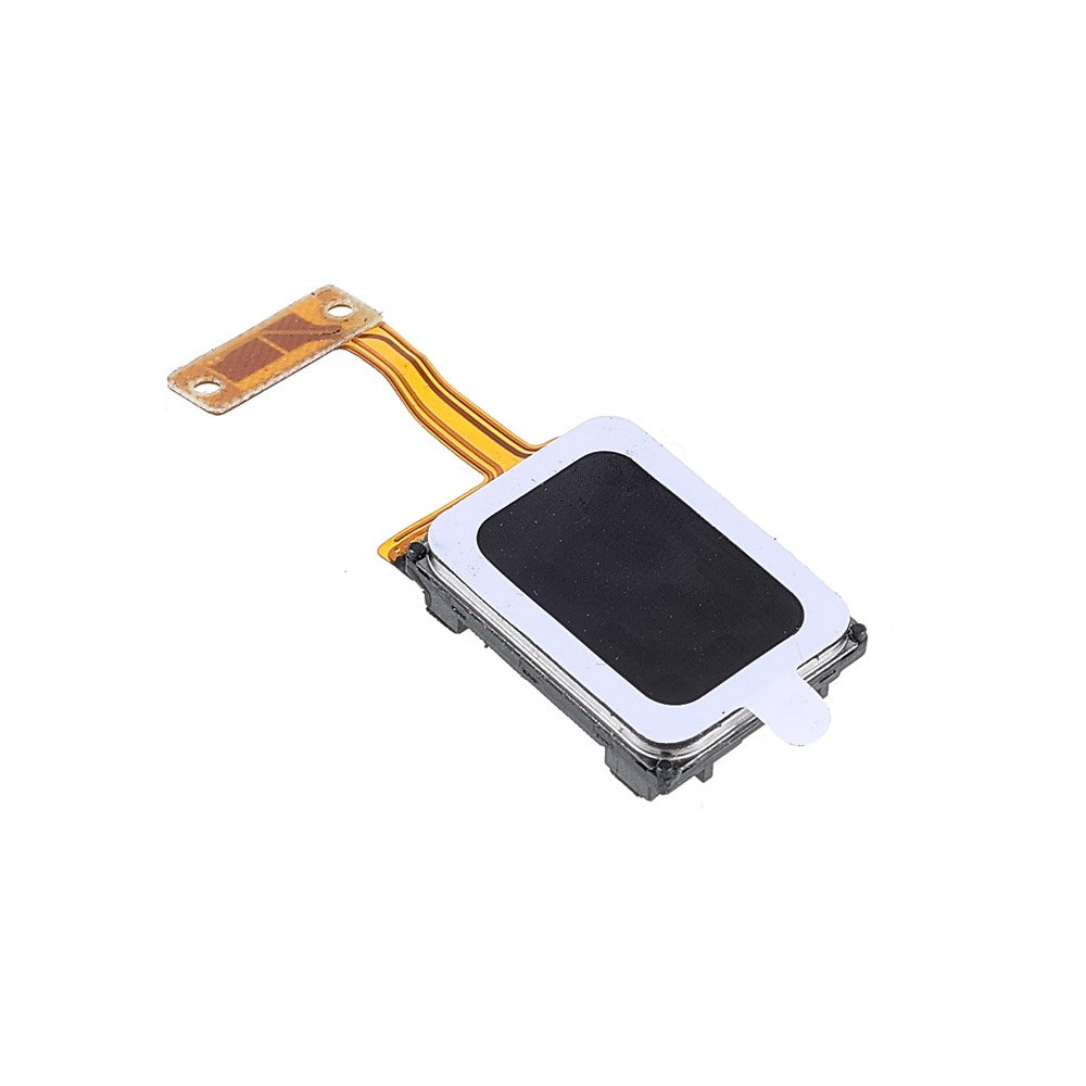 For Samsung Galaxy Tab 4 7.0 T230 / T231 / T235 OEM Buzzer Ringer Loudspeaker Module Part (without Logo)