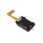 For Samsung Galaxy Tab 4 7.0 T230 / T231 / T235 OEM Buzzer Ringer Loudspeaker Module Part (without Logo)