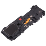 For Samsung Galaxy Note20 Ultra SM-N985/Note20 Ultra 5G SM-N986 OEM Buzzer Ringer Højttalermodul Del (uden logo)