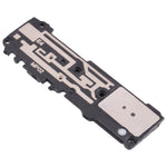 For Samsung Galaxy Note20 Ultra SM-N985/Note20 Ultra 5G SM-N986 OEM Buzzer Ringer Højttalermodul Del (uden logo)