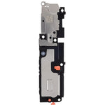 For Honor 50 Pro OEM Buzzer Ringer Loudspeaker Module (without Logo)