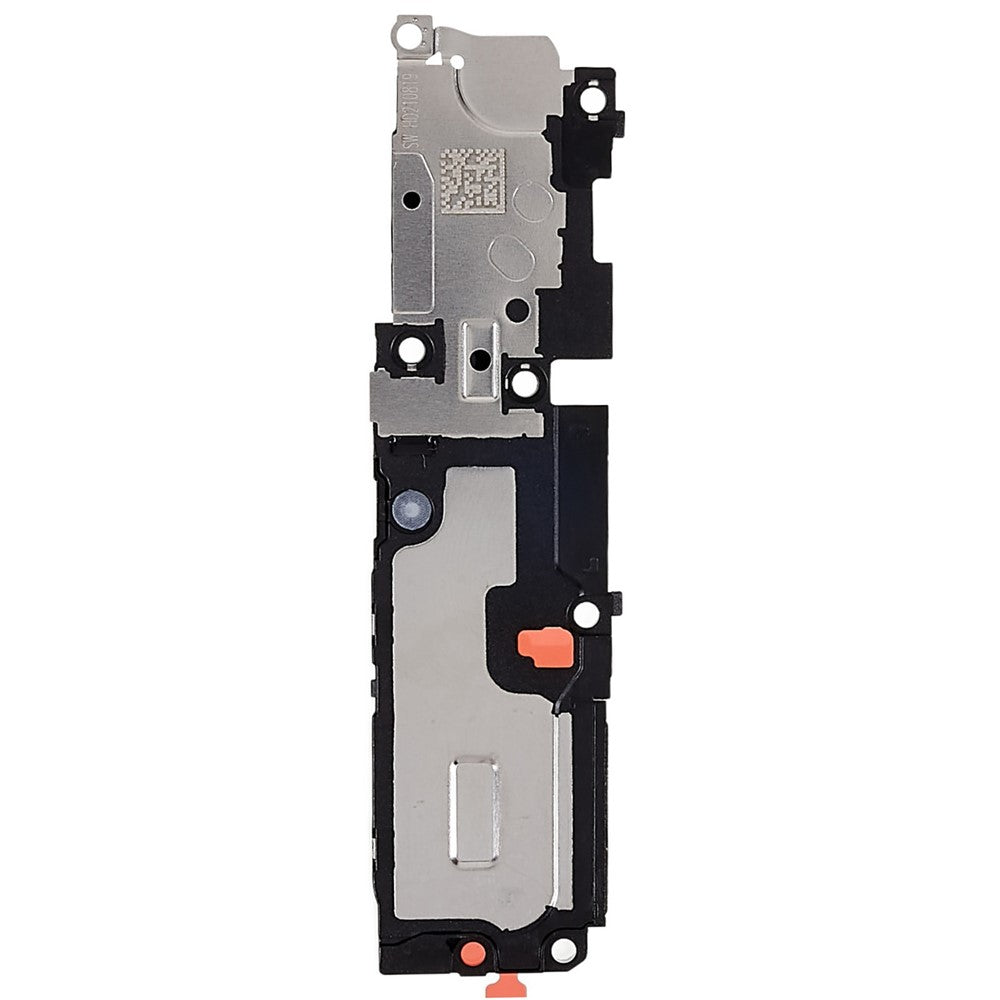 For Honor 50 Pro OEM Buzzer Ringer Loudspeaker Module (without Logo)