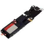 For Honor 50 Pro OEM Buzzer Ringer Loudspeaker Module (without Logo)