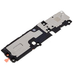 For Honor 50 Pro OEM Buzzer Ringer Loudspeaker Module (without Logo)