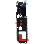For Honor 50 OEM Buzzer-højtaler modul (uden logo)