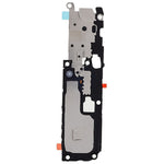 For Honor 50 OEM Buzzer-højtaler modul (uden logo)