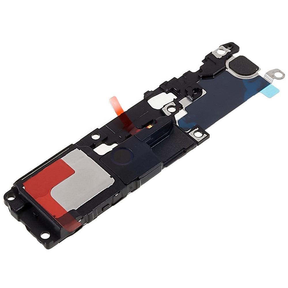 For Honor 50 OEM Buzzer-højtaler modul (uden logo)