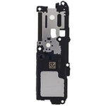 For Honor X20 SE OEM Buzzer Ringer Loudspeaker Module (without Logo)