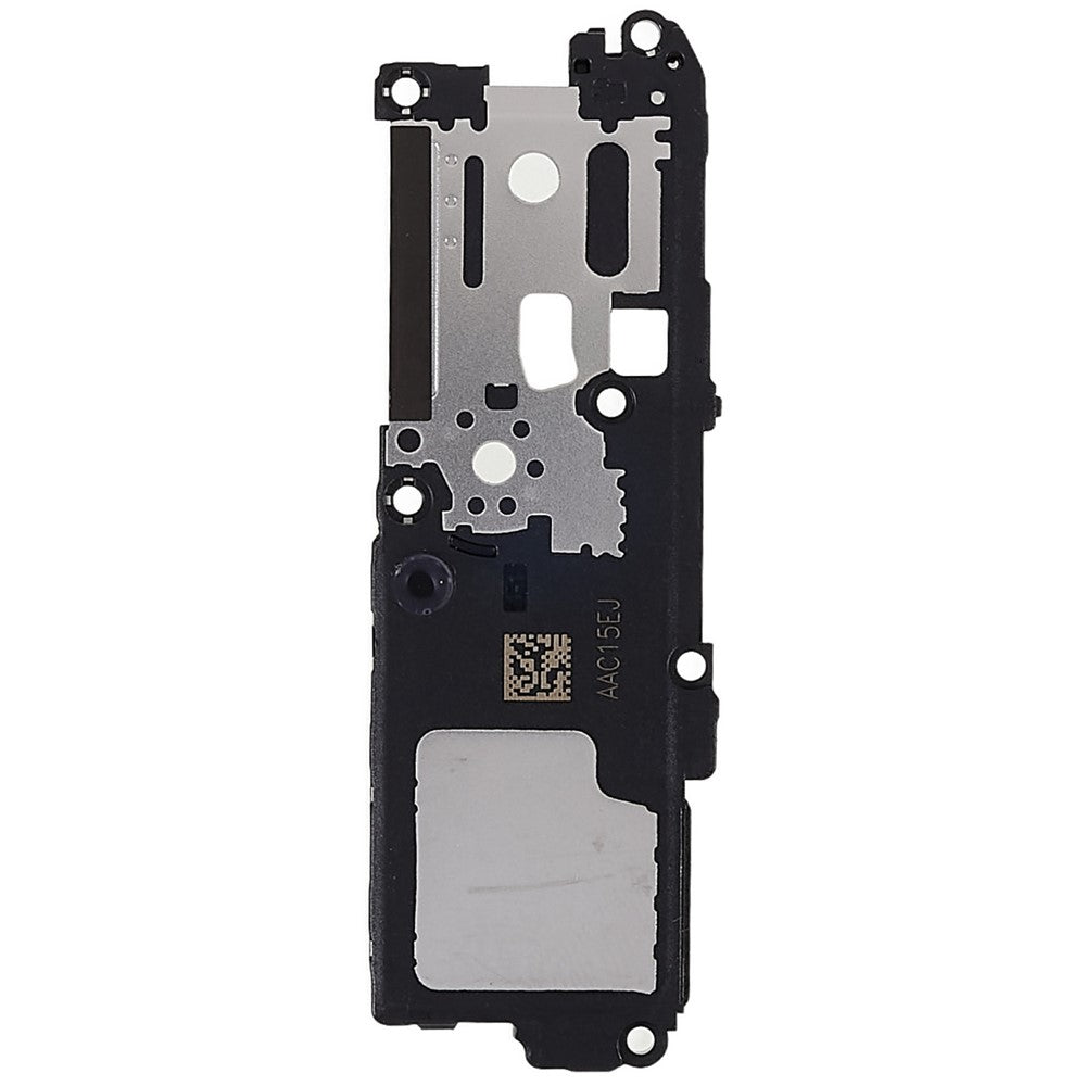For Honor X20 SE OEM Buzzer Ringer Loudspeaker Module (without Logo)