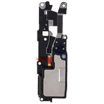 For Honor X20 OEM Buzzer Ringer Loudspeaker Module (without Logo)