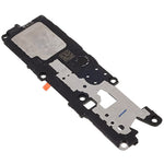 For Honor X20 OEM Buzzer Ringer Loudspeaker Module (without Logo)