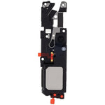 For Honor X30 OEM Buzzer Ringer Loudspeaker Module (without Logo)