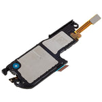 For Huawei P50 Pro OEM Buzzer Ringer Loudspeaker Module (without Logo)