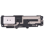 For Samsung Galaxy S21+ 5G G996 OEM Buzzer Ringer Loudspeaker Module Replacement Part (without Logo)