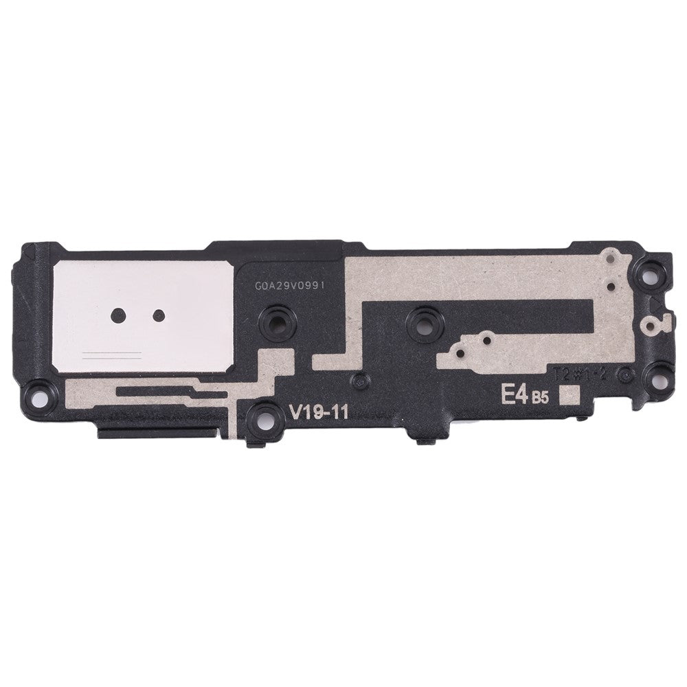 For Samsung Galaxy S21+ 5G G996 OEM Buzzer Ringer Loudspeaker Module Replacement Part (without Logo)