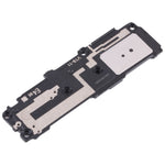 For Samsung Galaxy S21+ 5G G996 OEM Buzzer Ringer Loudspeaker Module Replacement Part (without Logo)