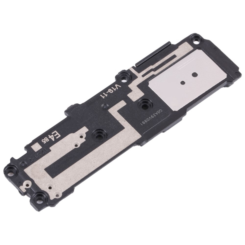 For Samsung Galaxy S21+ 5G G996 OEM Buzzer Ringer Loudspeaker Module Replacement Part (without Logo)