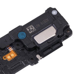 For Samsung Galaxy S21+ 5G G996 OEM Buzzer Ringer Loudspeaker Module Replacement Part (without Logo)