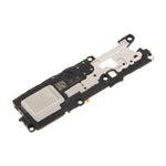 For Honor 50 Lite OEM Buzzer Ringer Loudspeaker Module (without Logo)