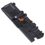 For Samsung Galaxy A52 4G A525 OEM Buzzer Ringer Loudspeaker Module (without Logo)