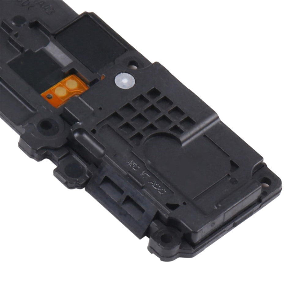For Samsung Galaxy A52 4G A525 OEM Buzzer Ringer Loudspeaker Module (without Logo)