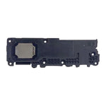 Til Samsung Galaxy A52 5G A526 OEM Buzzer Ringer Højttalermodul (uden logo)