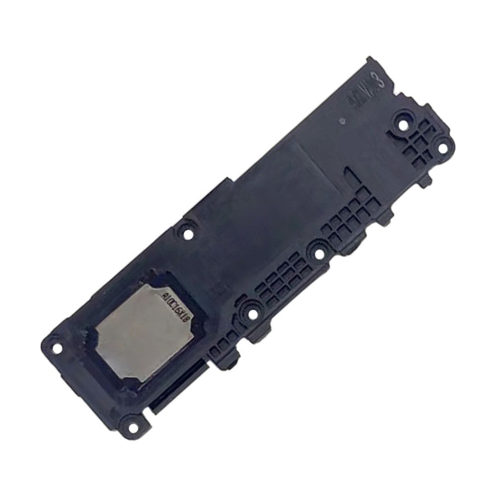 Til Samsung Galaxy A52 5G A526 OEM Buzzer Ringer Højttalermodul (uden logo)