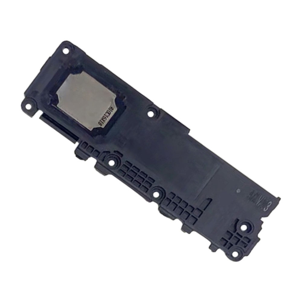 Til Samsung Galaxy A52 5G A526 OEM Buzzer Ringer Højttalermodul (uden logo)