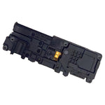 Til Samsung Galaxy A52 5G A526 OEM Buzzer Ringer Højttalermodul (uden logo)