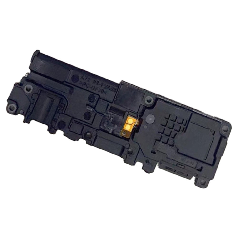 Til Samsung Galaxy A52 5G A526 OEM Buzzer Ringer Højttalermodul (uden logo)