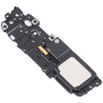 For Honor X8 4G OEM Buzzer Ringer Loudspeaker Module (without Logo)