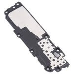 For Honor X8 4G OEM Buzzer Ringer Loudspeaker Module (without Logo)