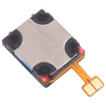 Til Xiaomi Mi 11 Lite 4G / 5G OEM Høretelefonhøjttaler Reservedel (uden Logo)