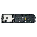 For OnePlus 10 Pro 5G OEM Buzzer Ringer Loudspeaker Module Part (without Logo)
