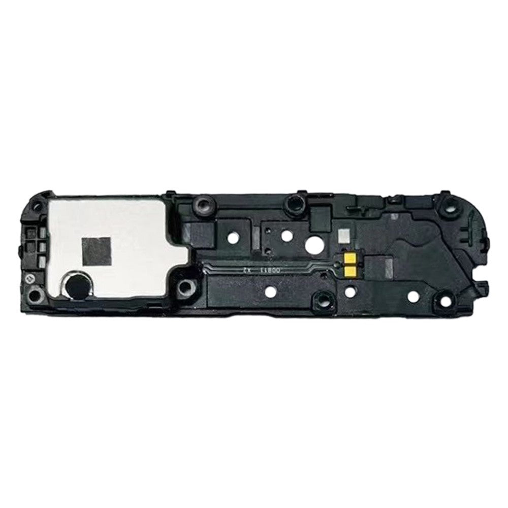 For OnePlus 10 Pro 5G OEM Buzzer Ringer Loudspeaker Module Part (without Logo)