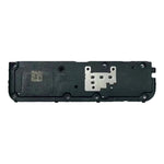For OnePlus 10 Pro 5G OEM Buzzer Ringer Loudspeaker Module Part (without Logo)