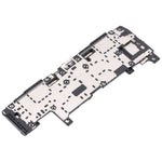 For Samsung Galaxy Tab A8 10.5 (2021) X200 / X205 OEM Buzzer Ringer Loudspeaker Module Repair Part (without Logo)