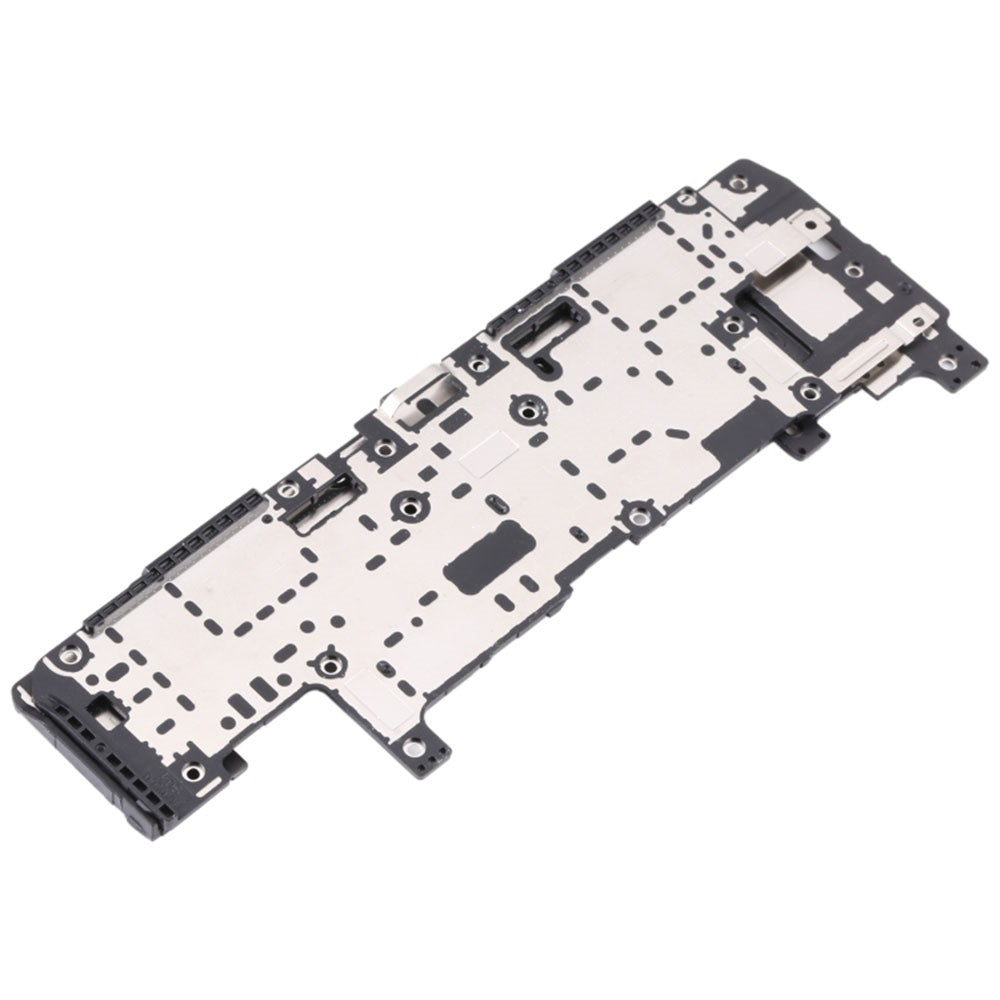 For Samsung Galaxy Tab A8 10.5 (2021) X200 / X205 OEM Buzzer Ringer Loudspeaker Module Repair Part (without Logo)