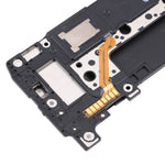 For Samsung Galaxy Tab A8 10.5 (2021) X200 / X205 OEM Buzzer Ringer Loudspeaker Module Repair Part (without Logo)