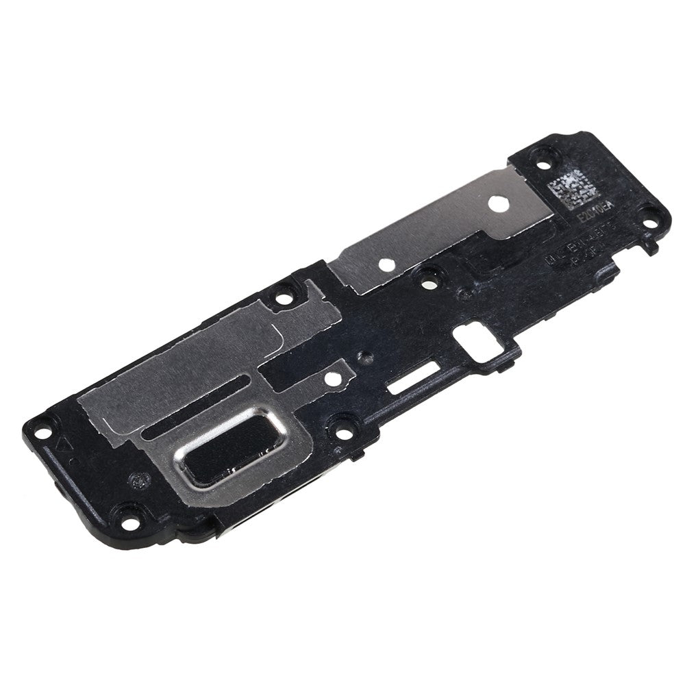 For Samsung Galaxy S23+ S916 OEM Buzzer Ringer Loudspeaker Module Repair Part (without Logo)