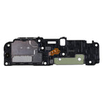 For Samsung Galaxy S23+ S916 OEM Buzzer Ringer Loudspeaker Module Repair Part (without Logo)