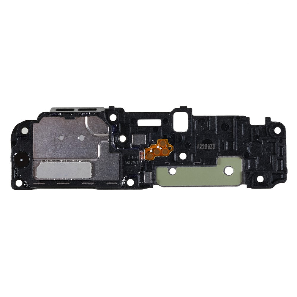 For Samsung Galaxy S23+ S916 OEM Buzzer Ringer Loudspeaker Module Repair Part (without Logo)