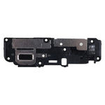 For Samsung Galaxy S23+ S916 OEM Buzzer Ringer Loudspeaker Module Repair Part (without Logo)