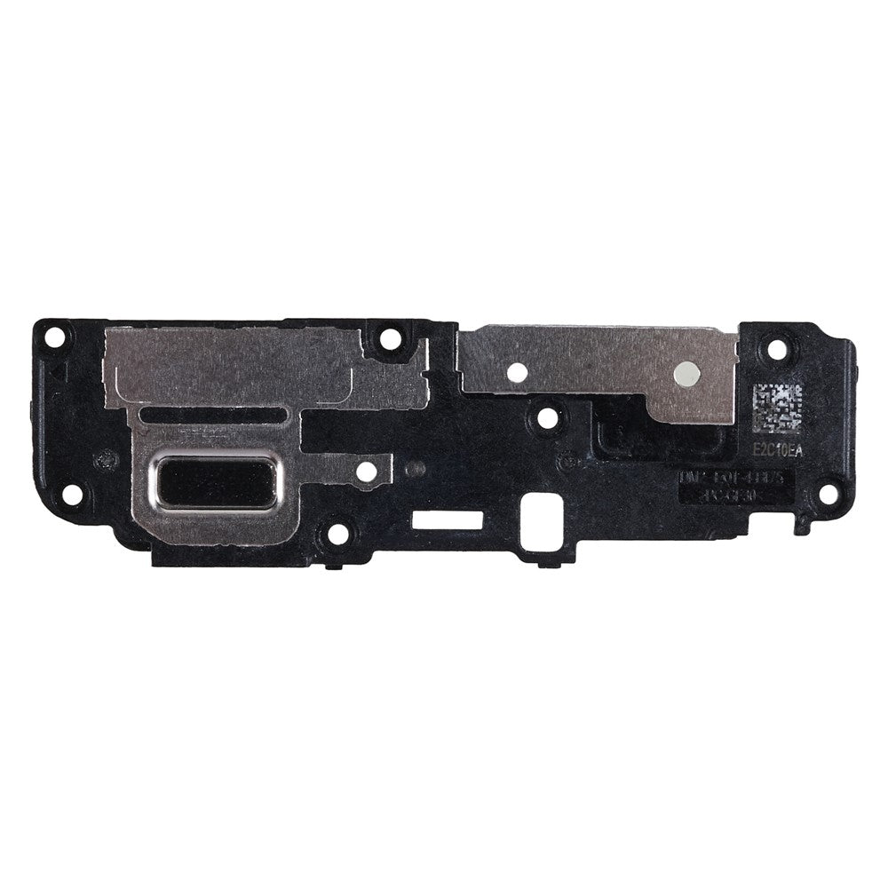 For Samsung Galaxy S23+ S916 OEM Buzzer Ringer Loudspeaker Module Repair Part (without Logo)