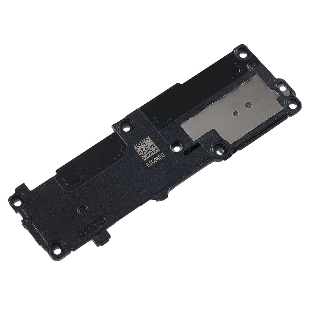 For Samsung Galaxy S23 Ultra S918 OEM Buzzer Ringer Loudspeaker Module Repair Part (without Logo)