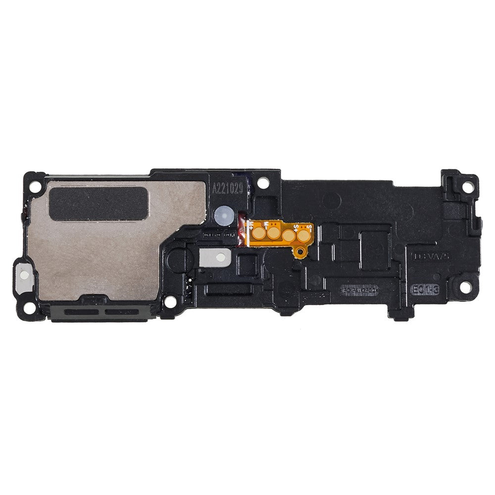 For Samsung Galaxy S23 Ultra S918 OEM Buzzer Ringer Loudspeaker Module Repair Part (without Logo)
