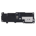 For Samsung Galaxy S23 Ultra S918 OEM Buzzer Ringer Loudspeaker Module Repair Part (without Logo)